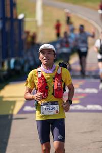 BIB: 
                            <button type="button" onclick="openModal(27294719)" class="btn btn-primary btn-sm float-right btn-popup" data-toggle="modal" data-target=".modal-high-quality">
                        <i class="fas fa-shopping-cart"></i> Add to Cart
                    </button>
                                            <button type="button" onclick="isThisMe(27294719, true)" class="btn btn-success btn-sm float-right btn-popup btn-isme hidden" data-toggle="tooltip" data-placement="bottom" title="นี่คือรูปของคุณใช่ไหม คลิกที่นี่เพื่อเอาเข้าอัลบั้ม">
                        <i class="fas fa-plus"></i> Add to album
                    </button>
                    <button type="button" onclick="isThisMe(27294719, false)" class="btn btn-warning btn-sm float-right btn-popup btn-isnotme hidden">
                        <i class="fas fa-ban"></i> Remove from album
                    </button>